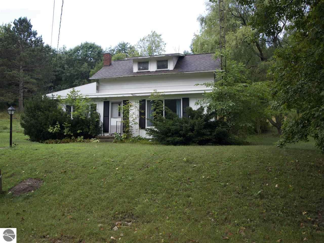 319 Meinrad Street - Photo 1