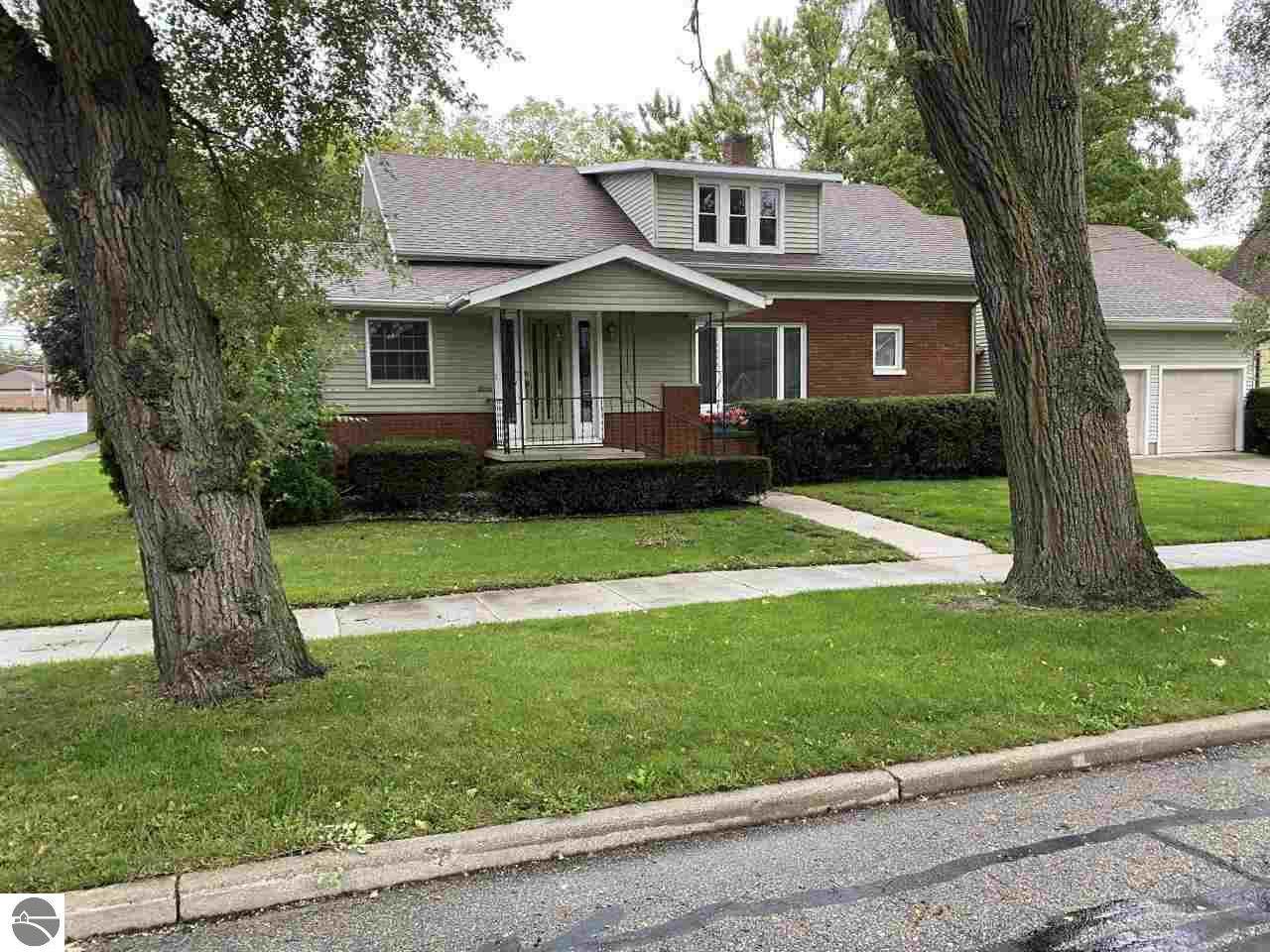 129 Emerson Street - Photo 1