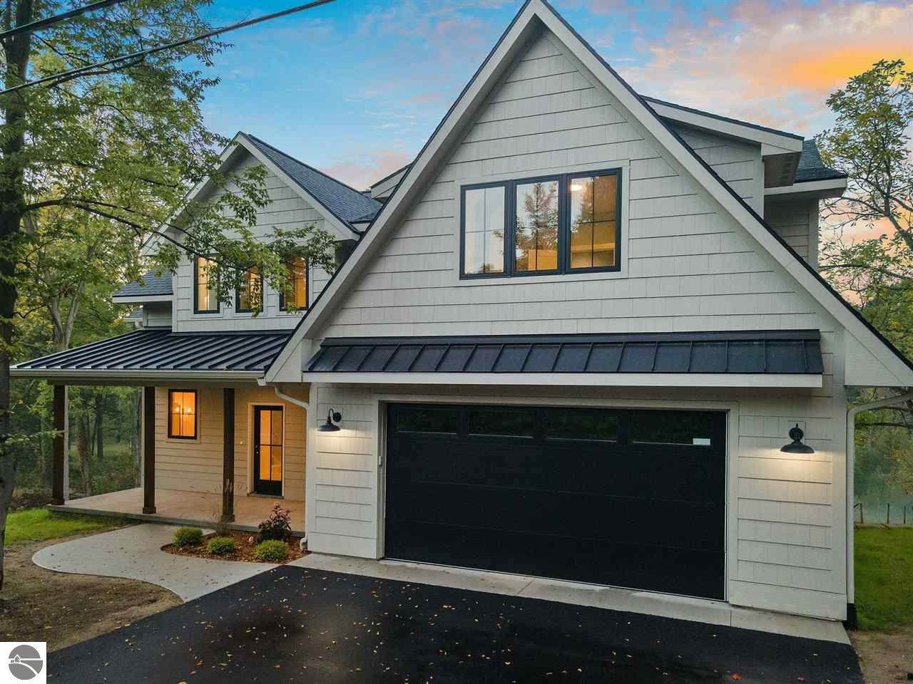 1428 Randolph Street - Photo 1