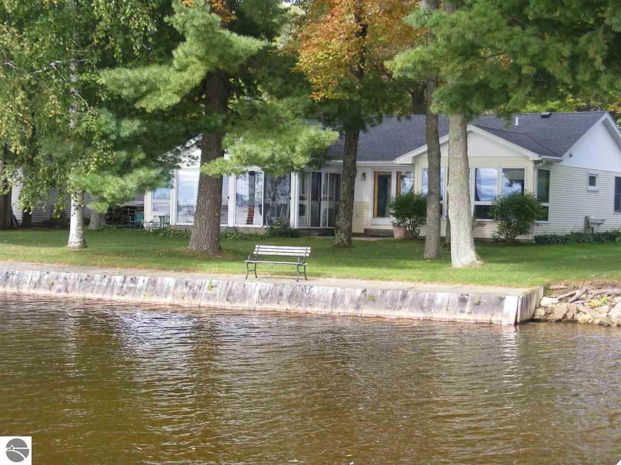 115 Kimel Drive - Photo 1