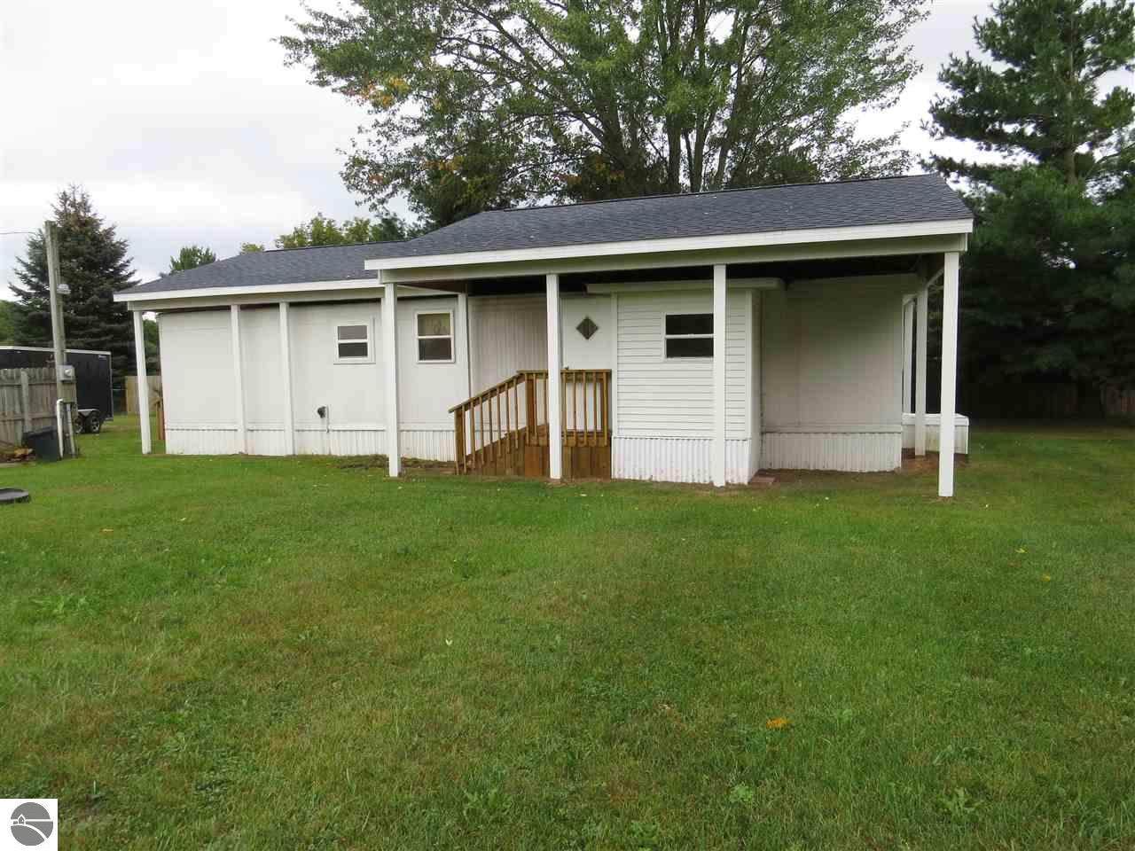 4091 Cassidy Road - Photo 1