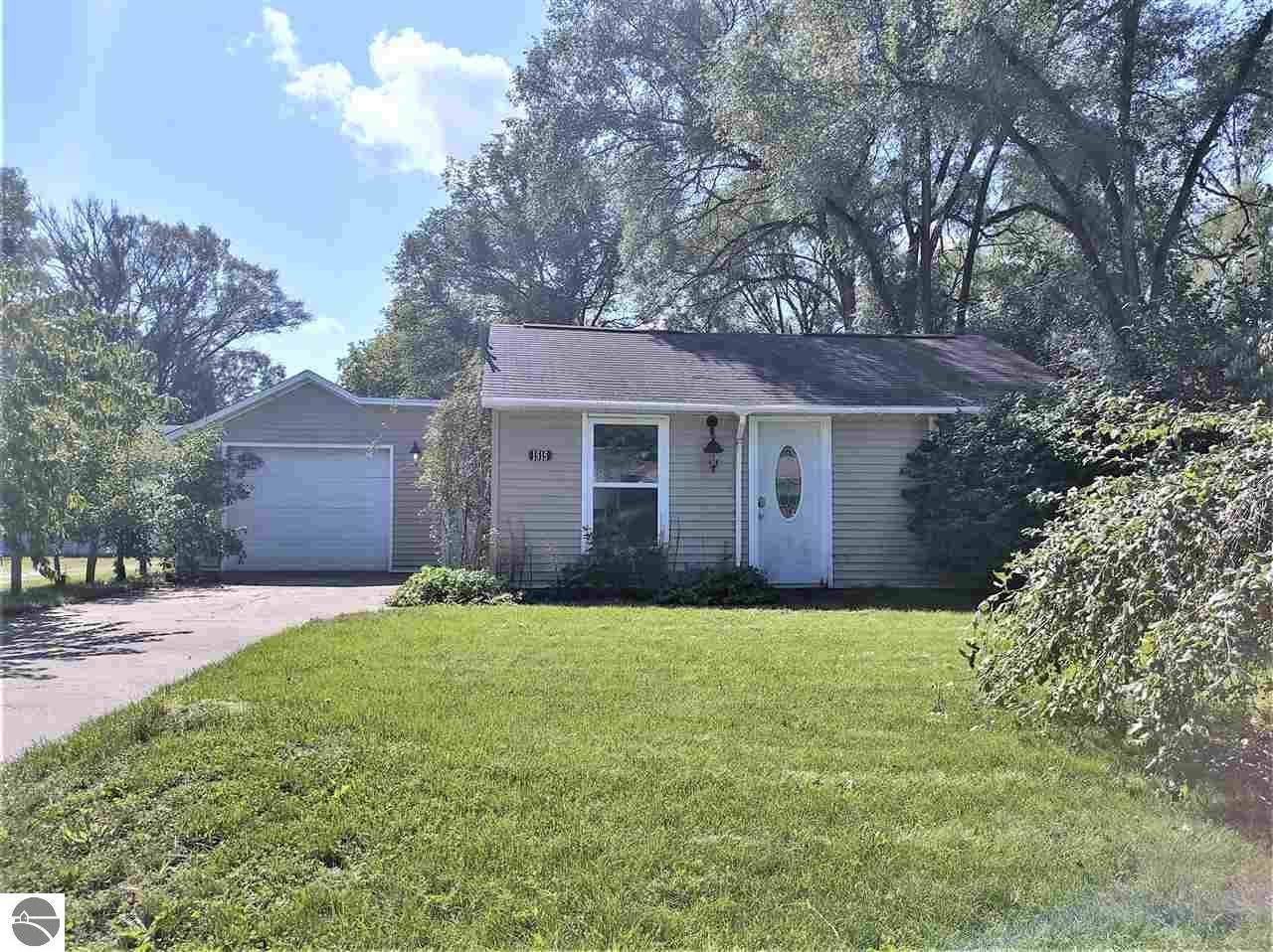 1515 Upton Street - Photo 1