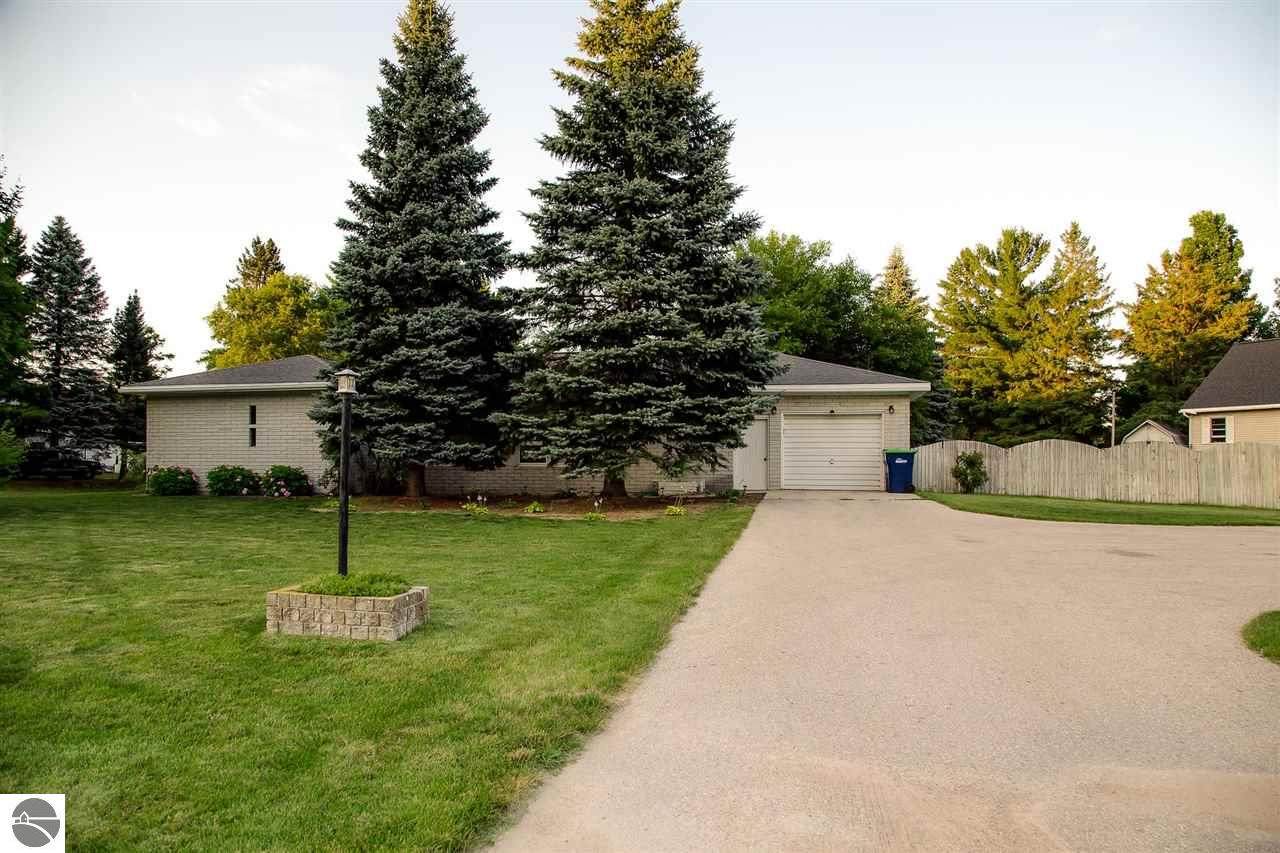 3130 Veterans Drive - Photo 1