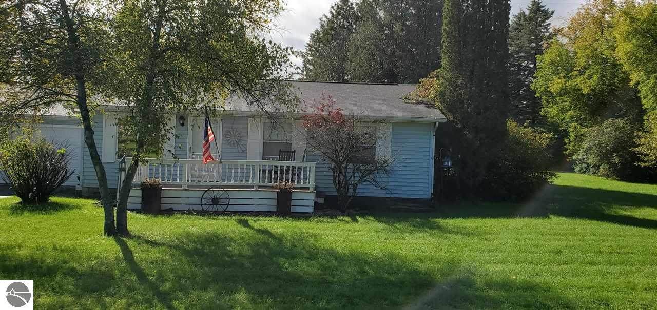 235 Main - Photo 1