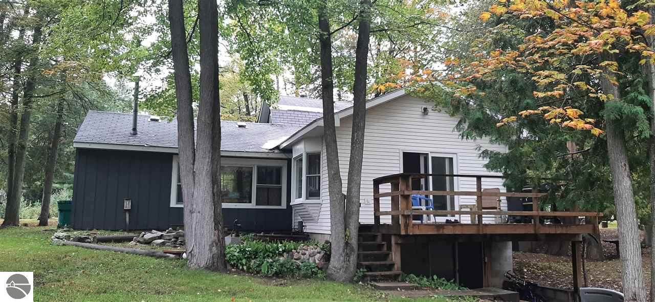 111 Towerline Road - Photo 1