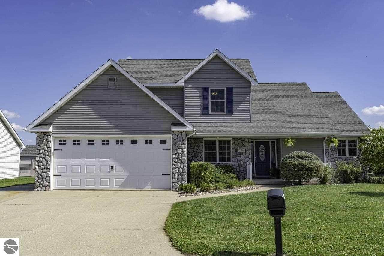 2735 Limerick Drive - Photo 1