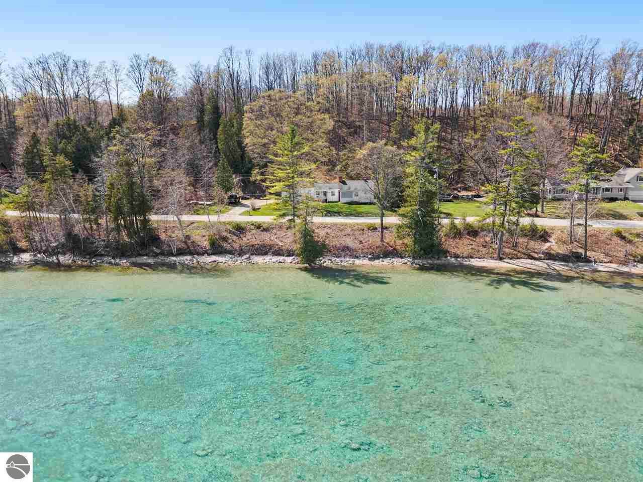 12951 Bluff Road - Photo 1