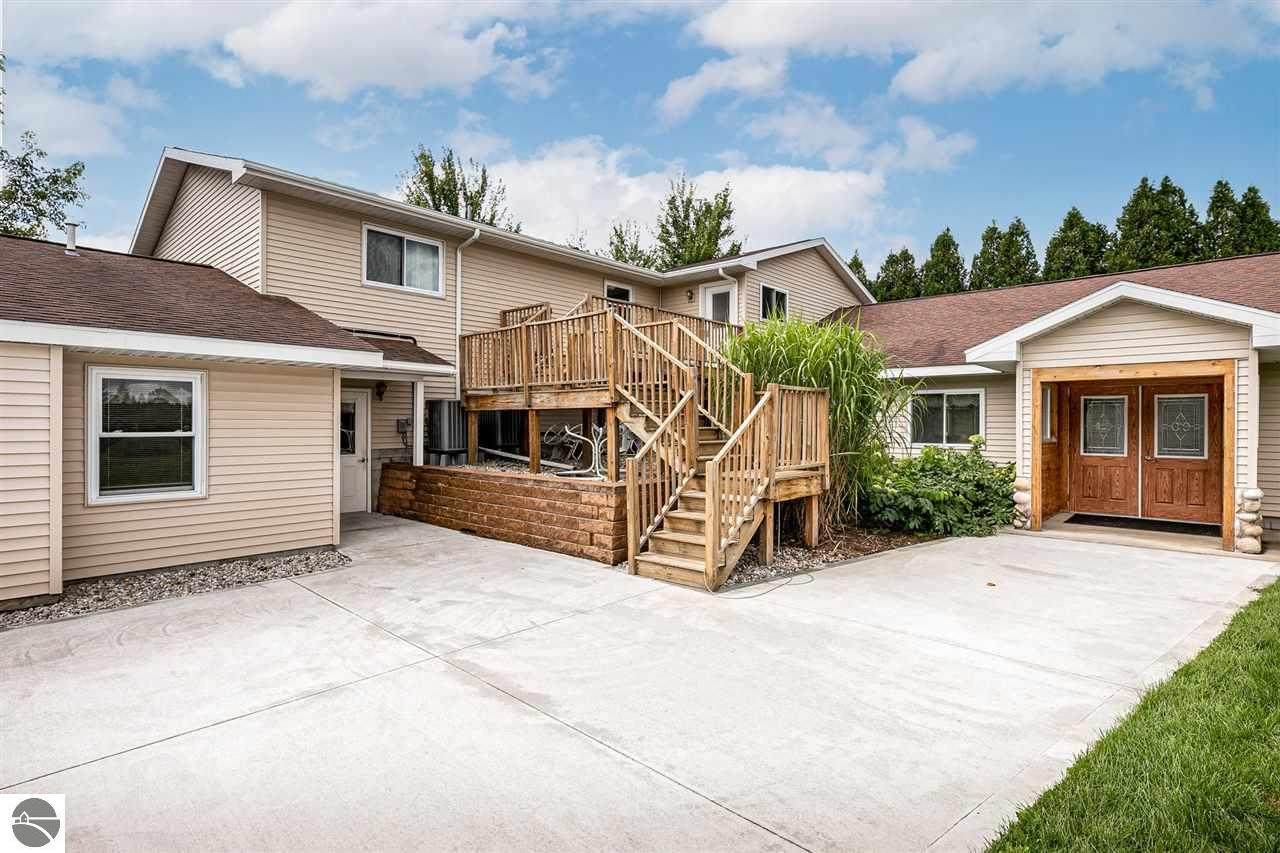 5480 Culver Road - Photo 1
