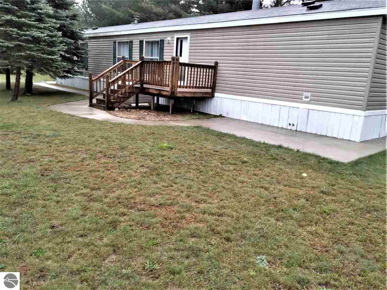 8521 Ora Lake Road - Photo 1