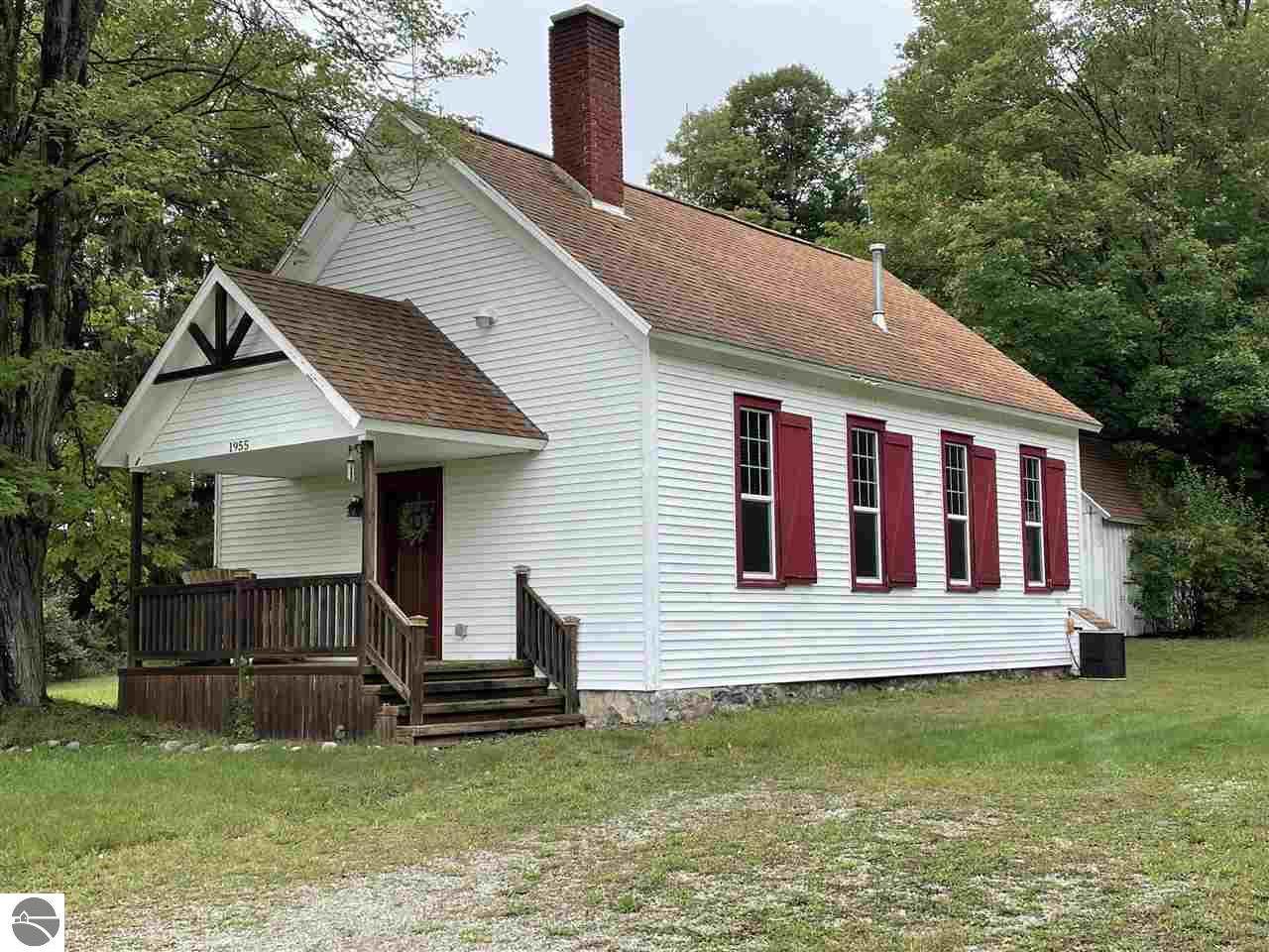1955 Decker Road - Photo 1