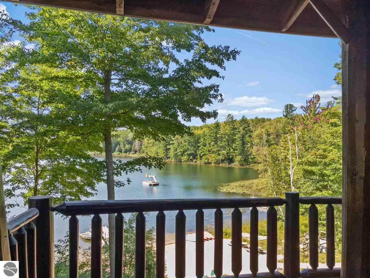 7680 Reynolds Road - Photo 1