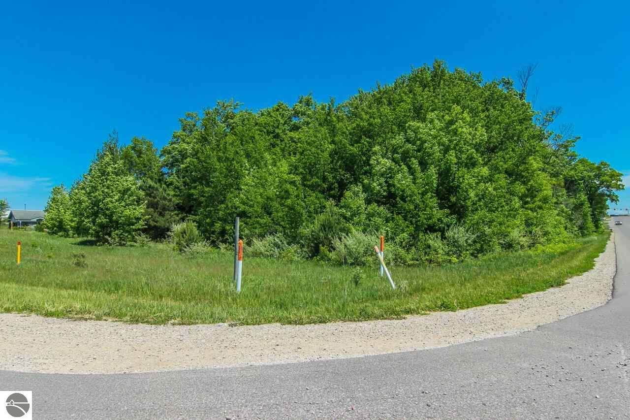 1518 Northern Star Drive - Photo 1