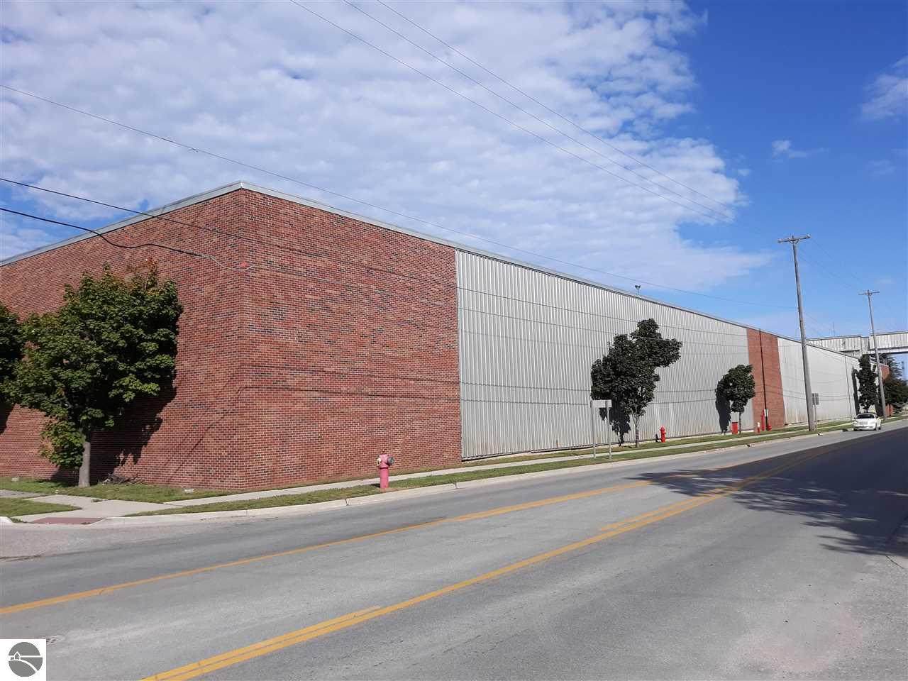 502 Main Street - Photo 1