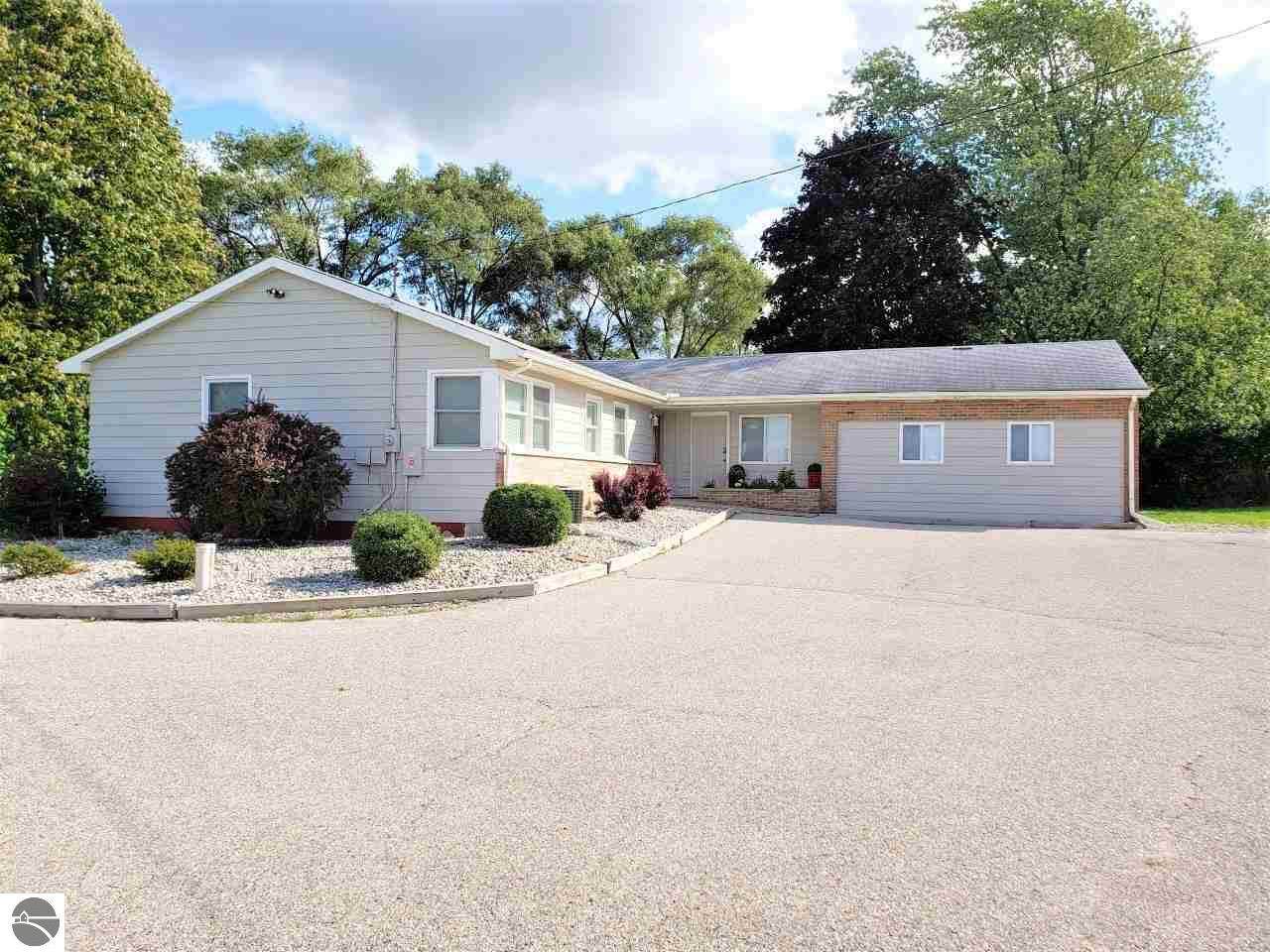 4676 Broomfield Road - Photo 1