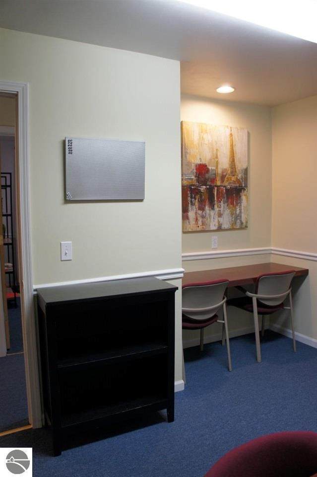 4676 Broomfield Road - Photo 1