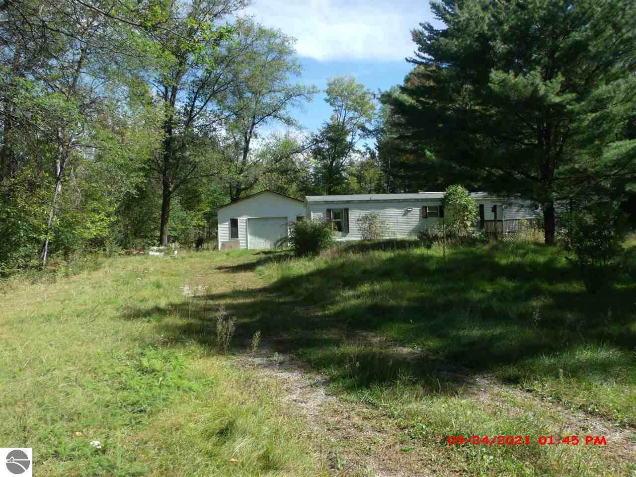 4341 Elbow Lake Road - Photo 1