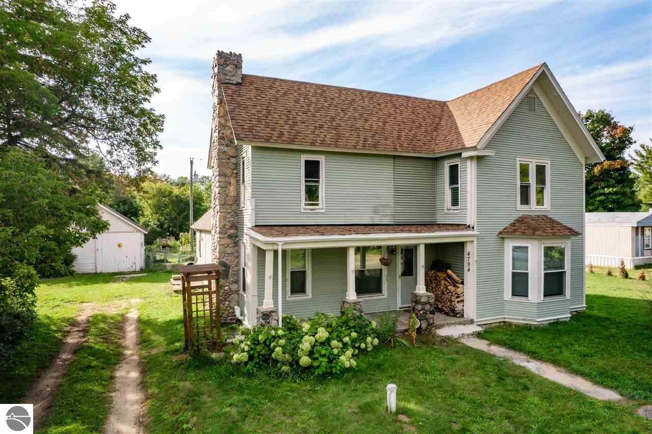 4794 Pine Street Sw - Photo 1