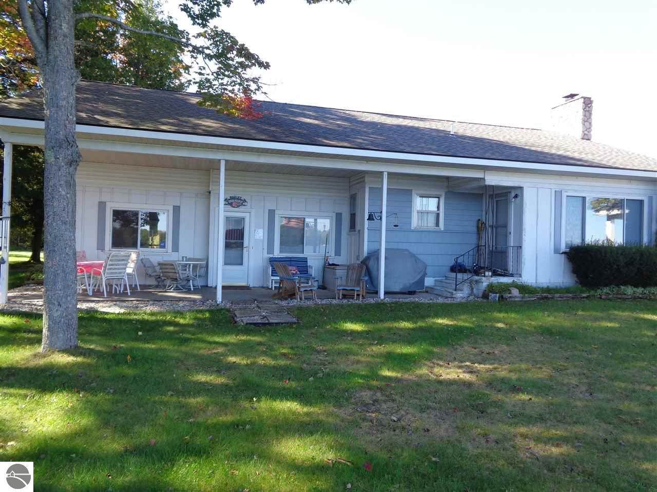 4169 Buena Vista - Photo 1