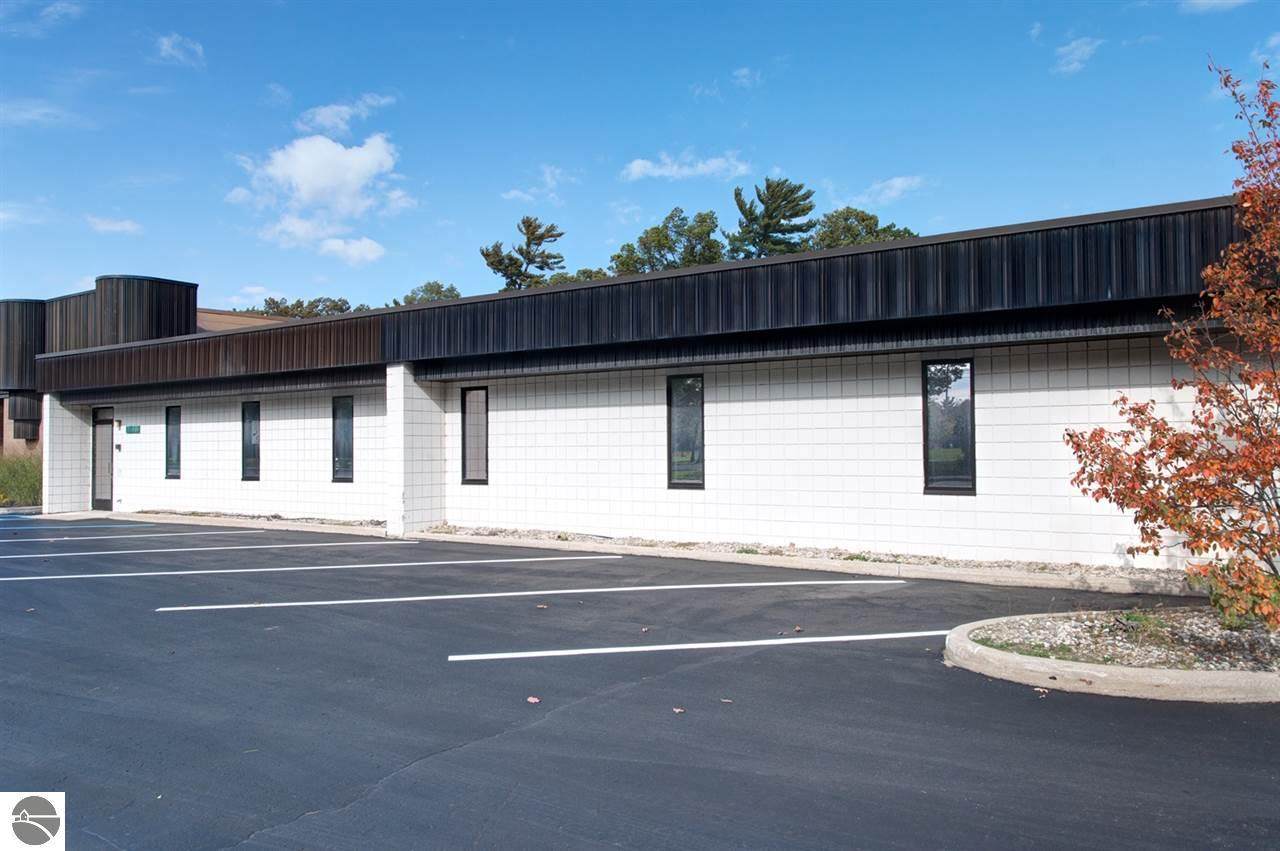 1235 Front Street - Photo 1
