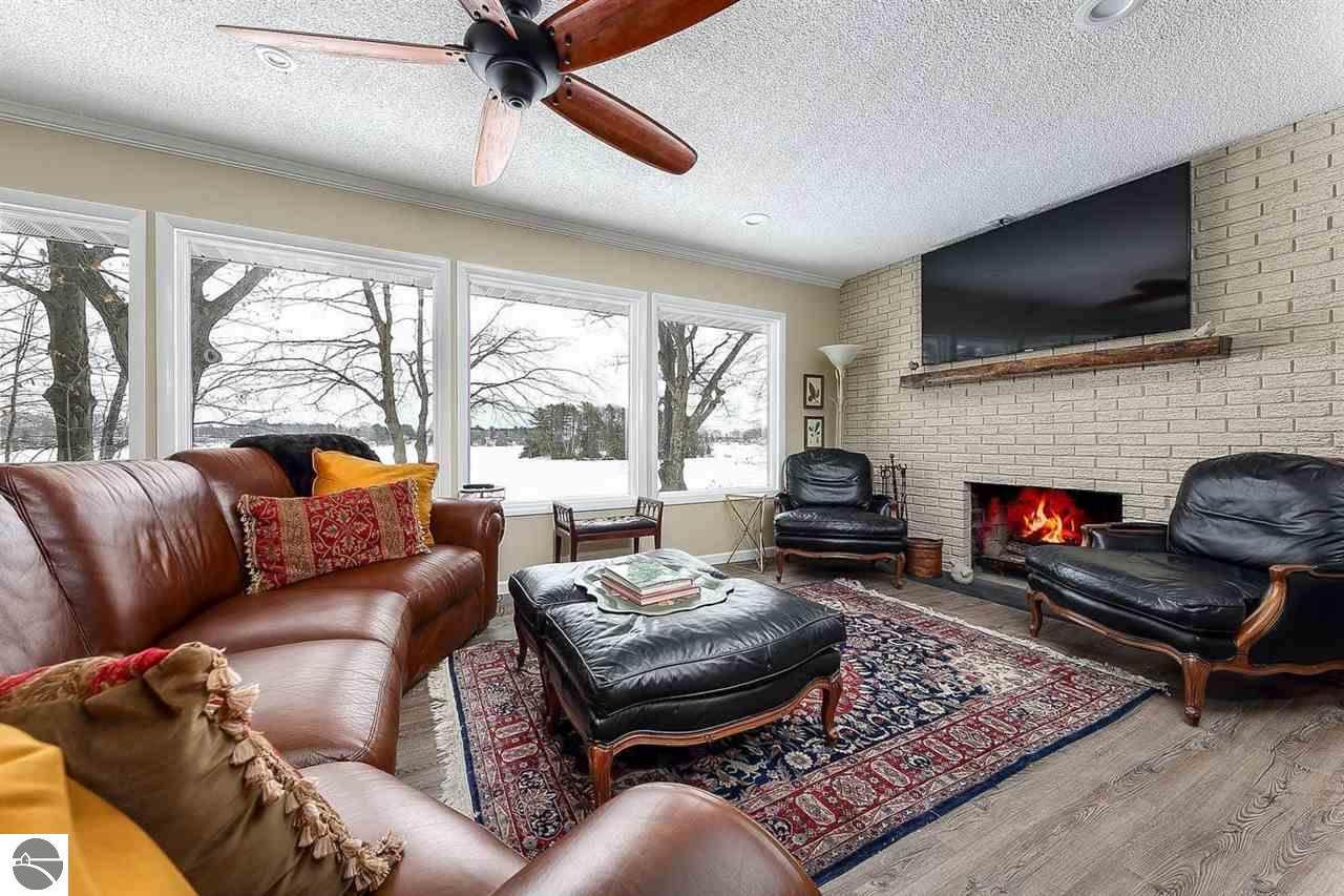 227 Silver Lake Road - Photo 1