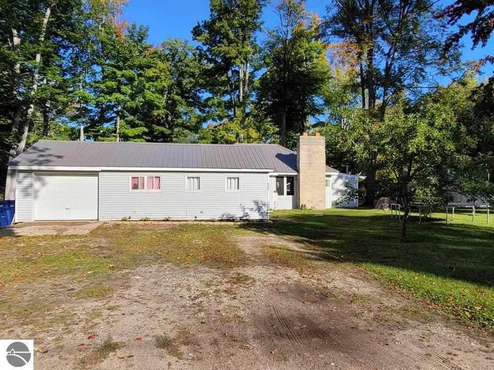 6370 Buena Vista - Photo 1