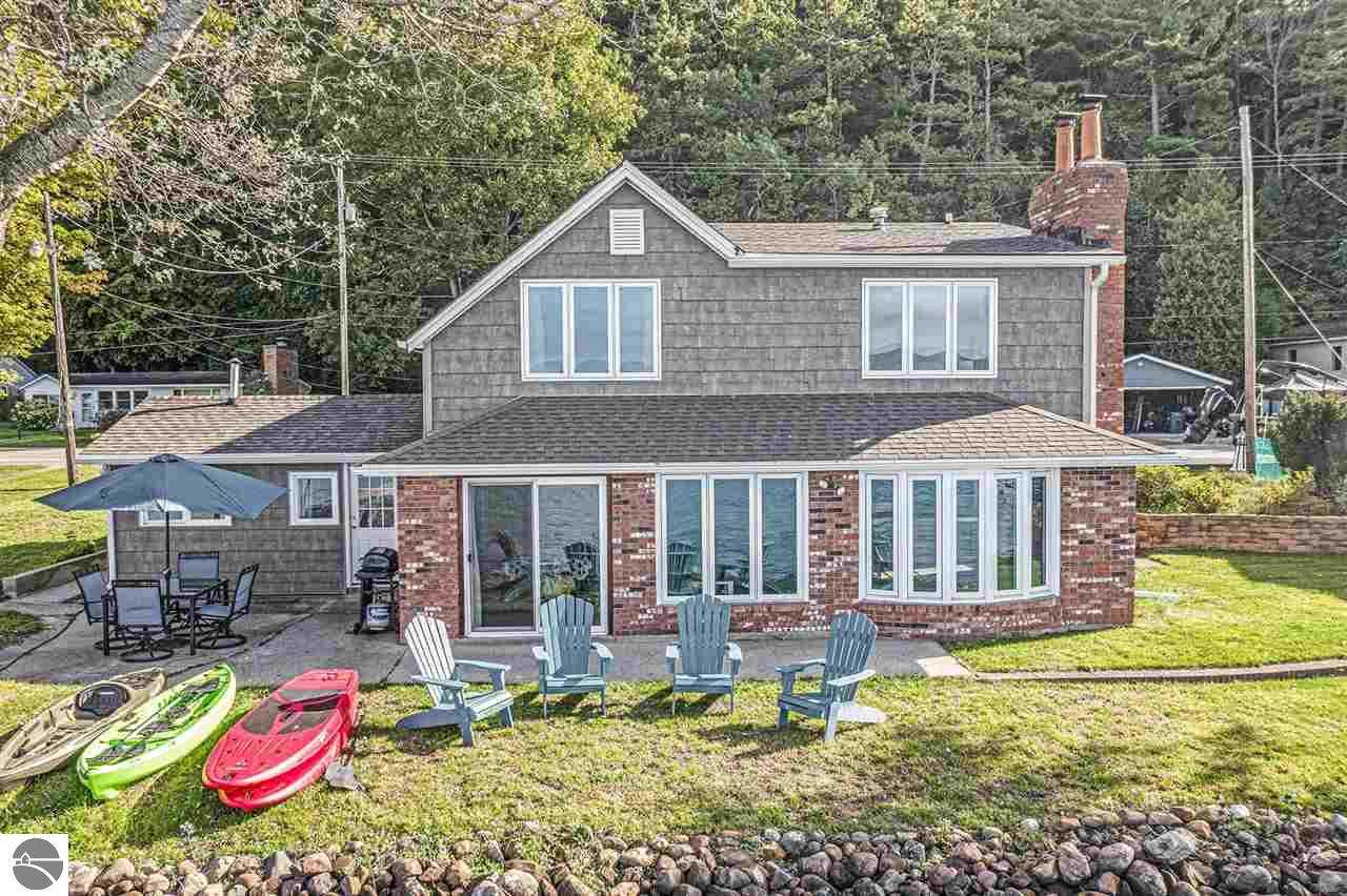 4009 Crystal Drive - Photo 1