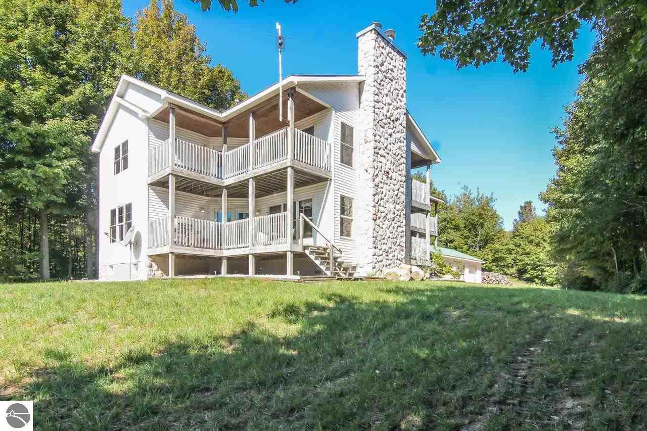 11475 Nurnberger Road - Photo 1
