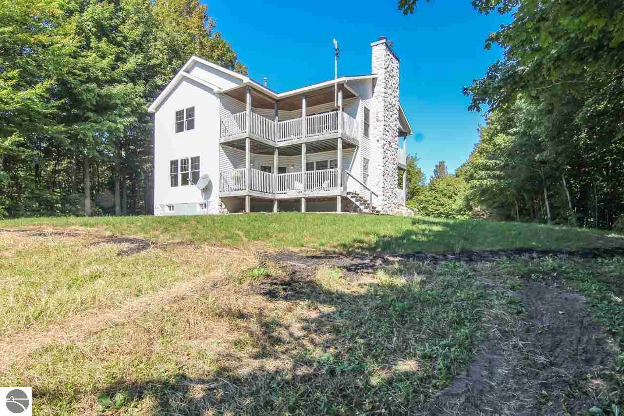11475B Nurnberger Road - Photo 1