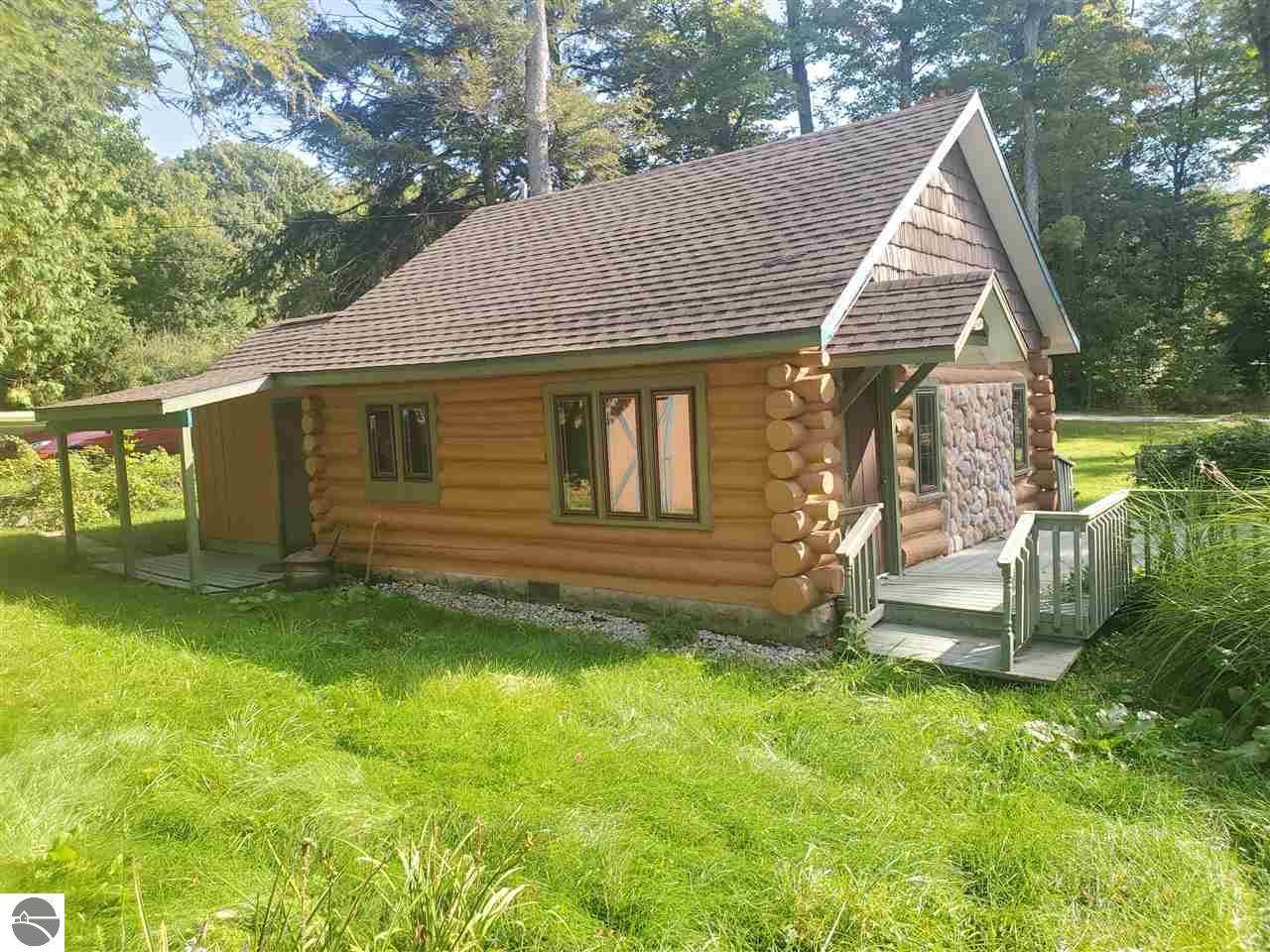 3139 Herron Road - Photo 1