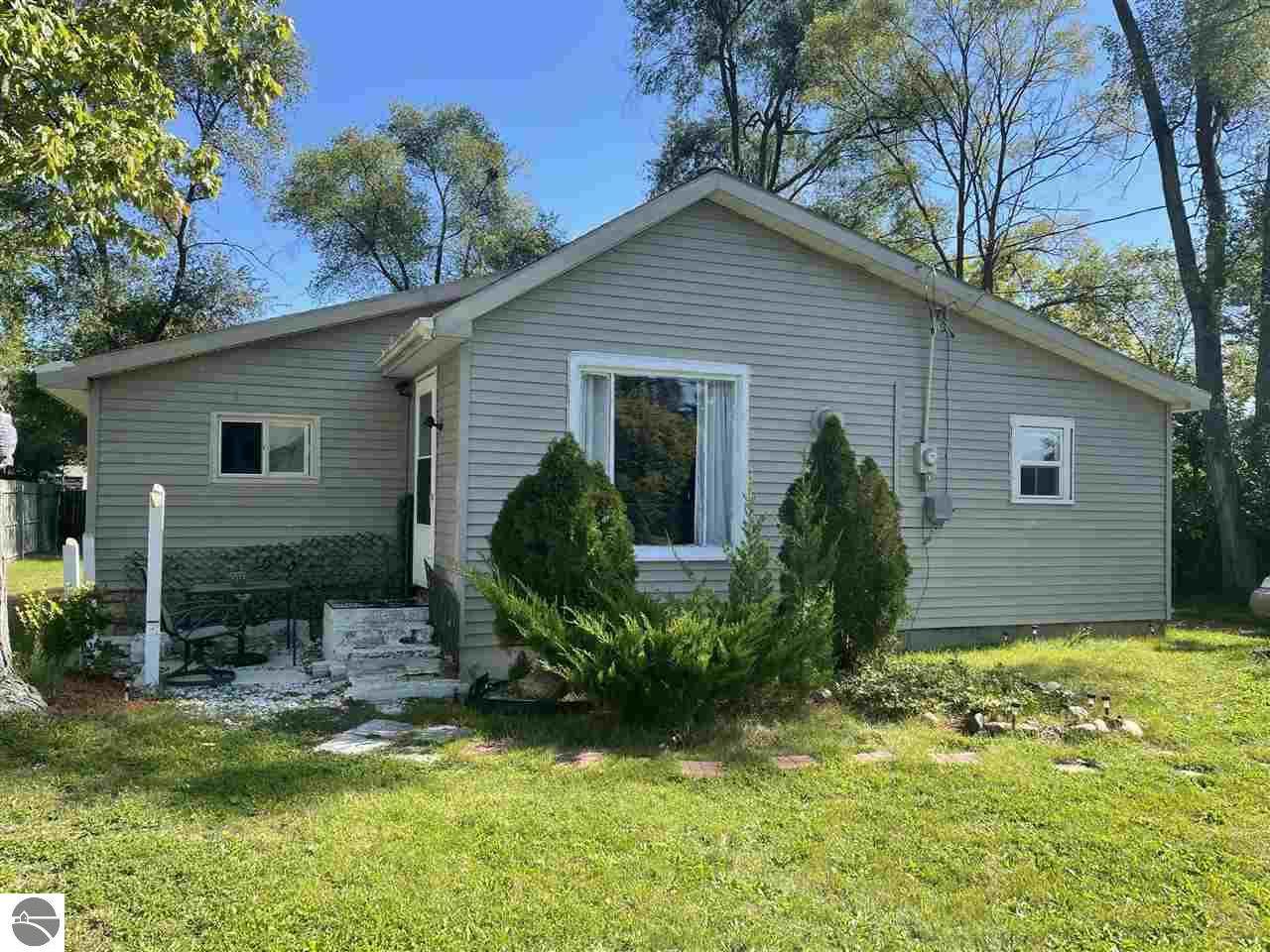 2161 Betty Lane - Photo 1