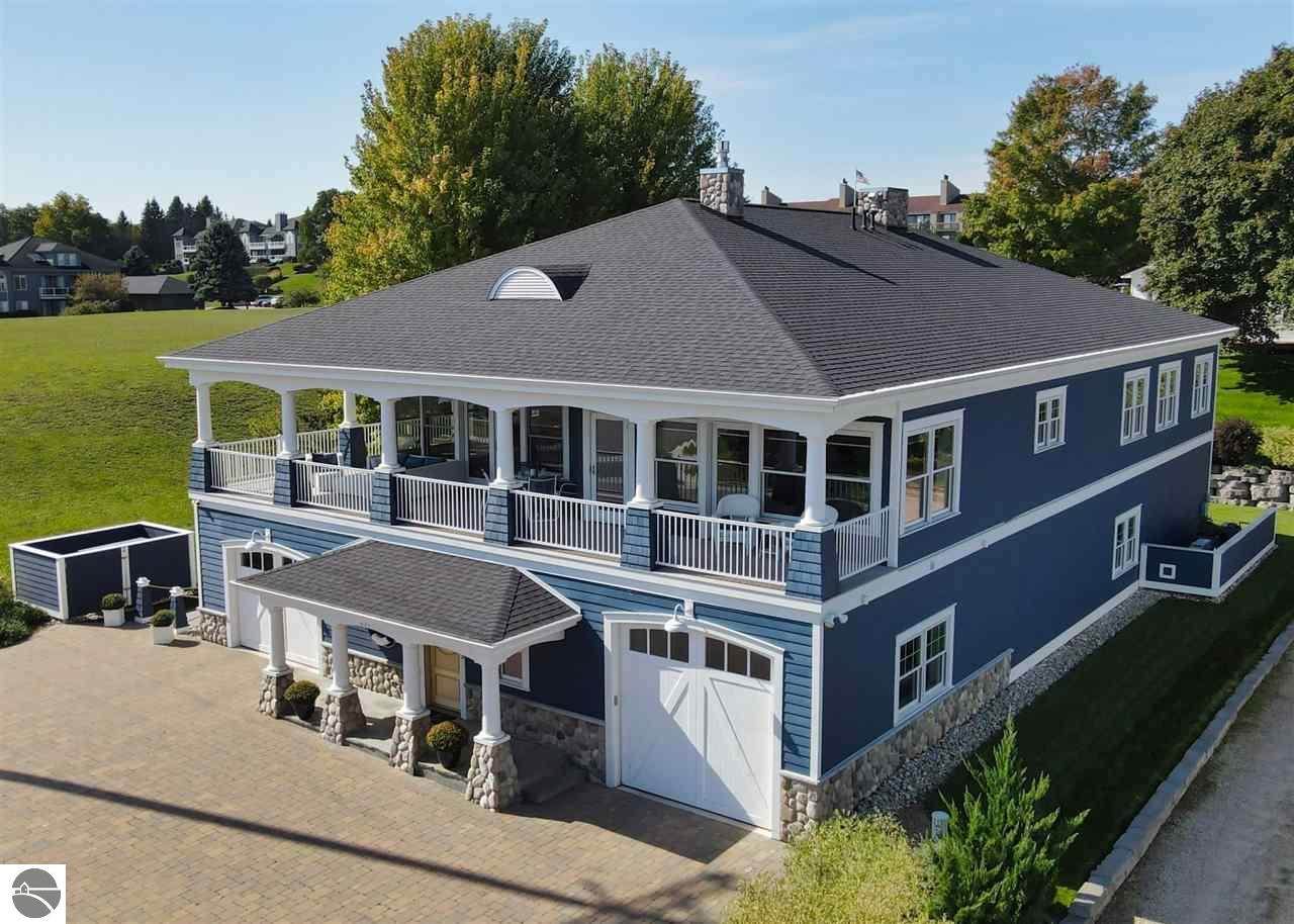 211 Ferry Avenue - Photo 1