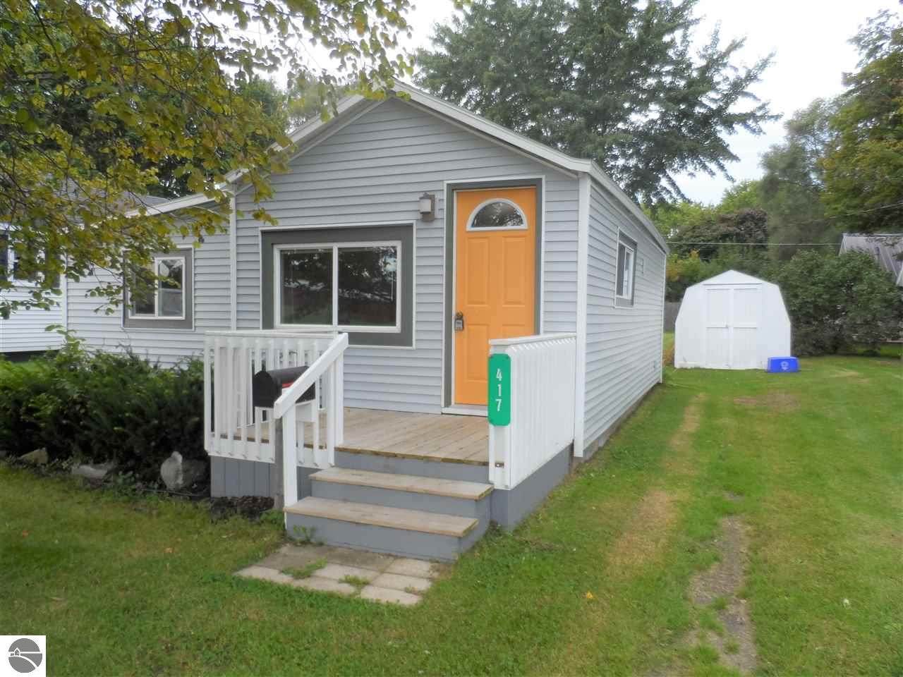 417 Union - Photo 1