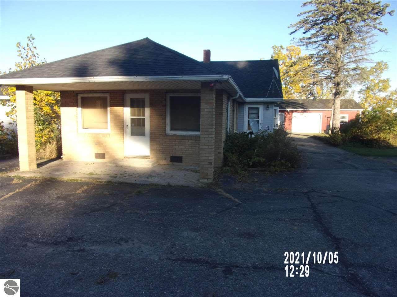 2822 Sherman Road - Photo 1