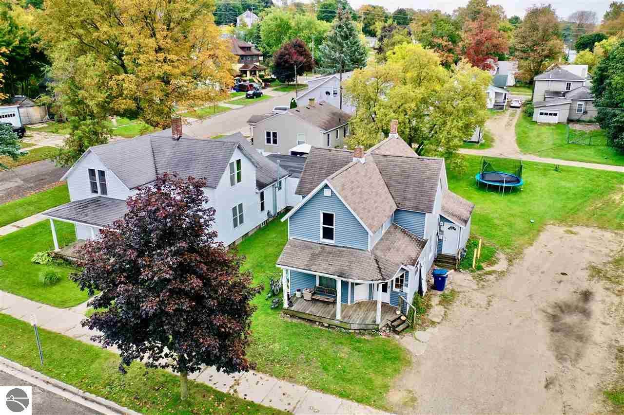 218 River Street - Photo 1