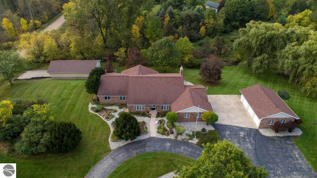 41 Deerfield Road - Photo 1