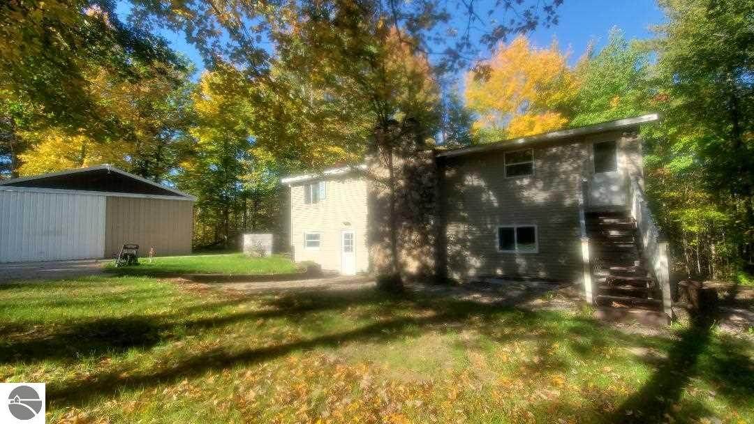 6376 Wilderness - Photo 1