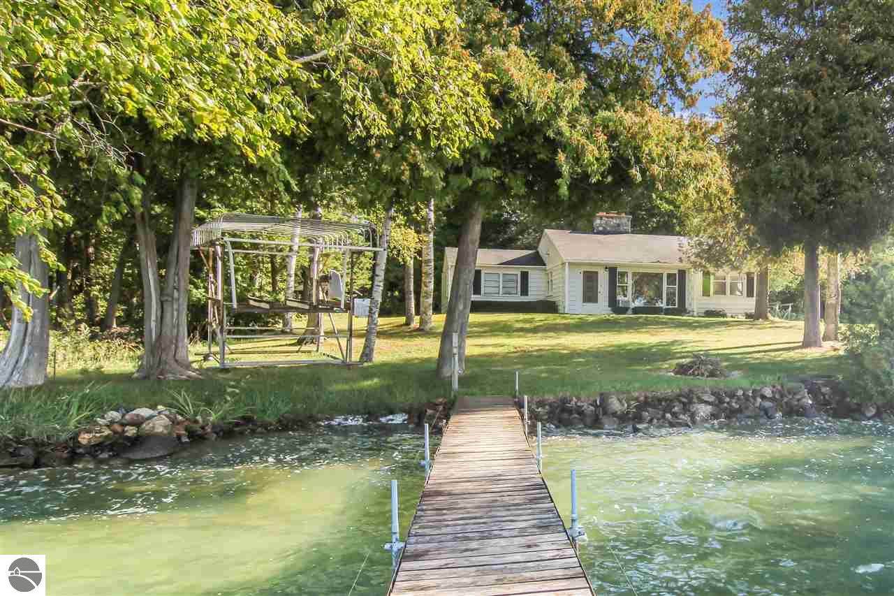 1317 Sunset Shores - Photo 1