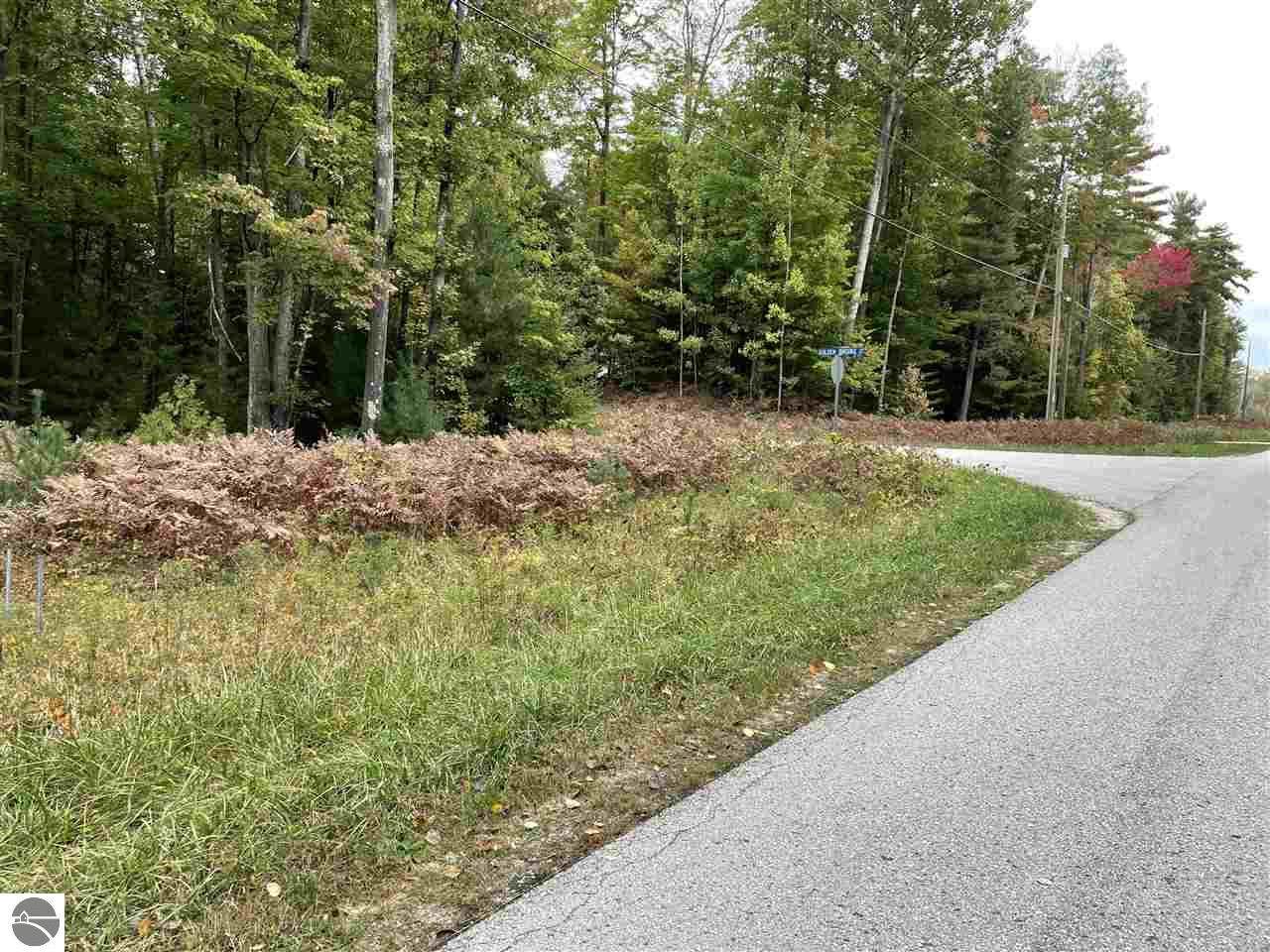 14810 Winters Road - Photo 1