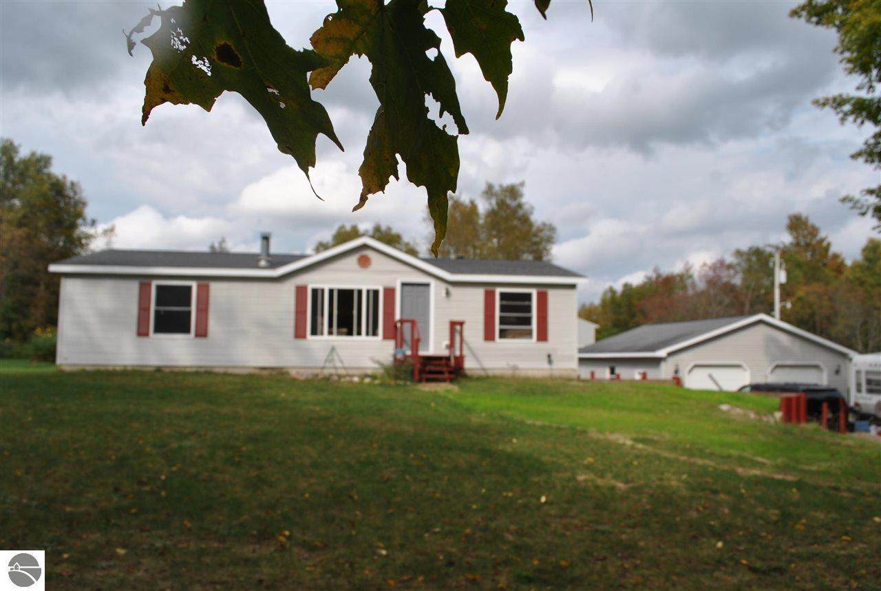 1649 32 Road - Photo 1