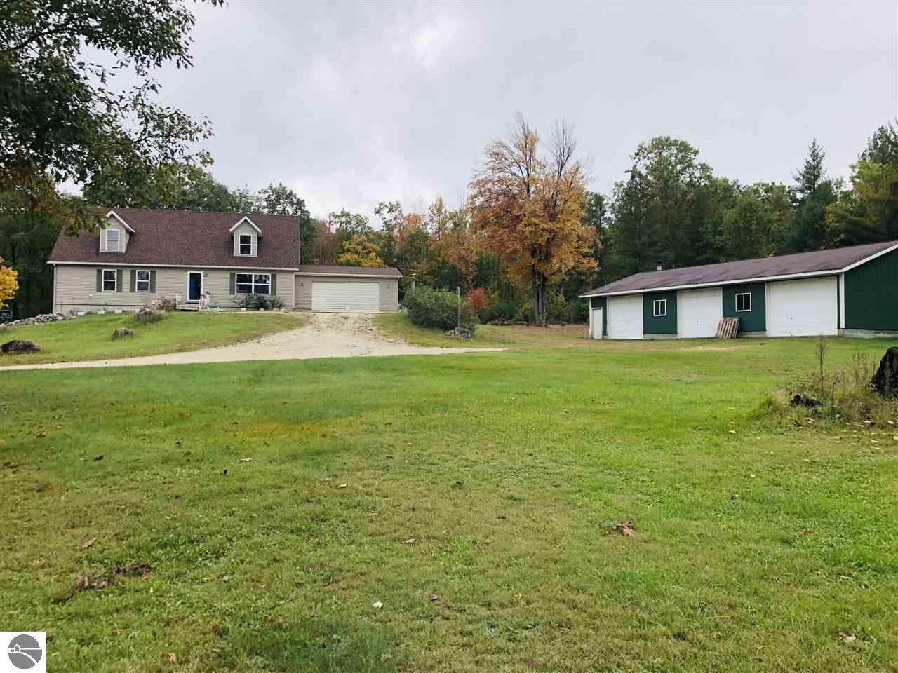 6690 Coombs Road - Photo 1