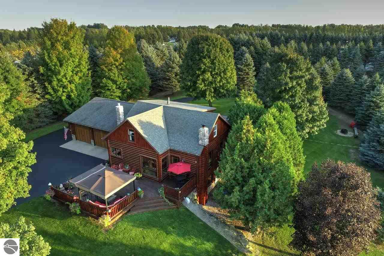 626 Rusch Road - Photo 1