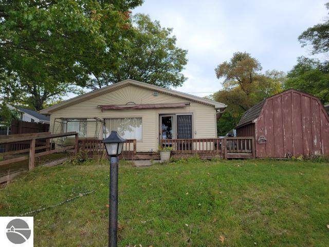 6129 Loud Drive - Photo 1