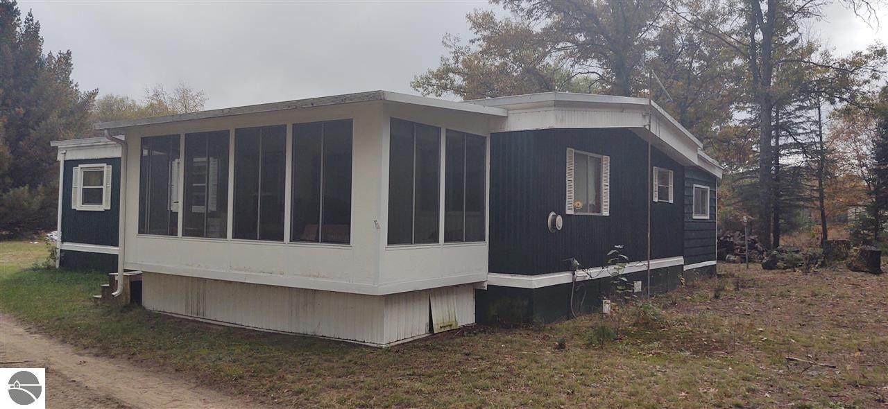 4491 Peach Lake Road - Photo 1
