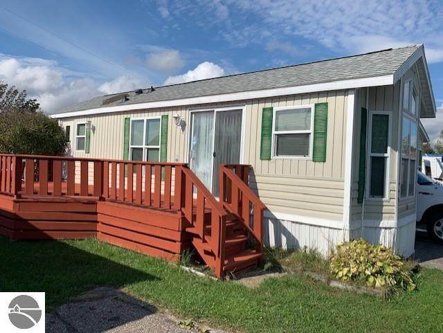 57 Brown Trout Drive - Photo 1