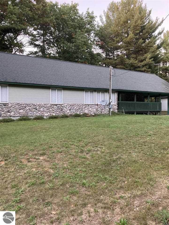 3871 Oak Grove Road - Photo 1