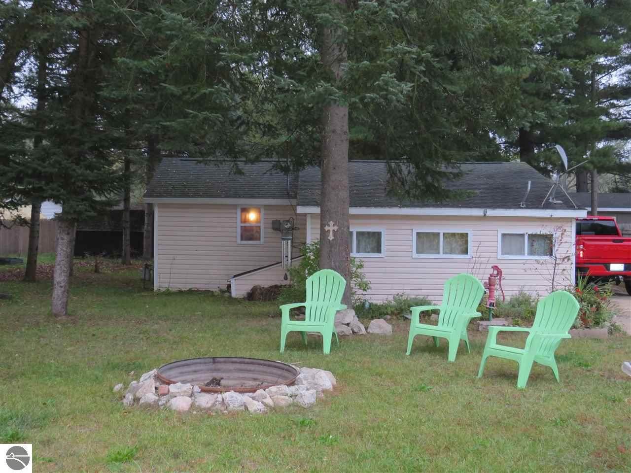 410 Silver Lake Drive - Photo 1