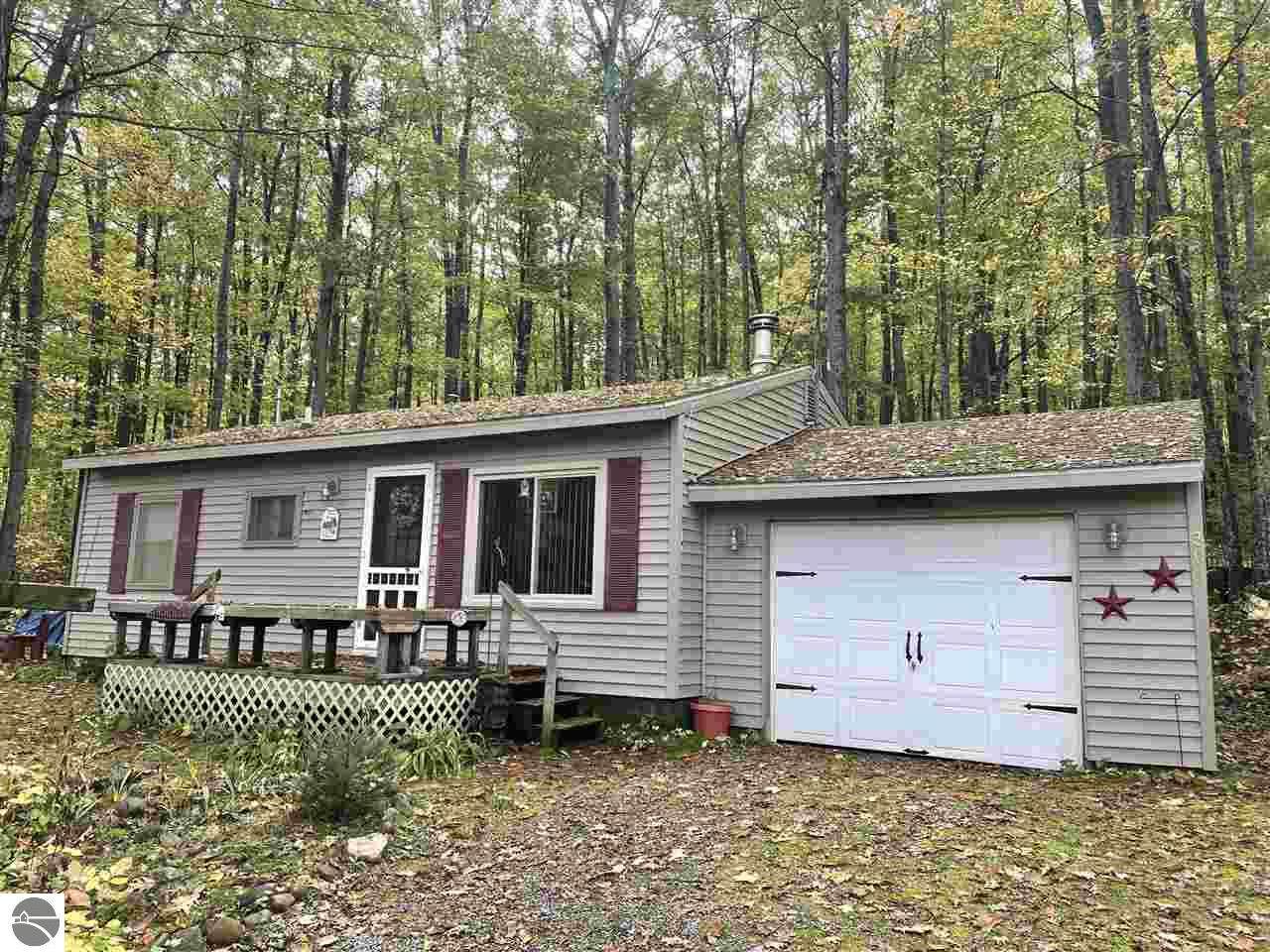 301 Maplewood Road - Photo 1