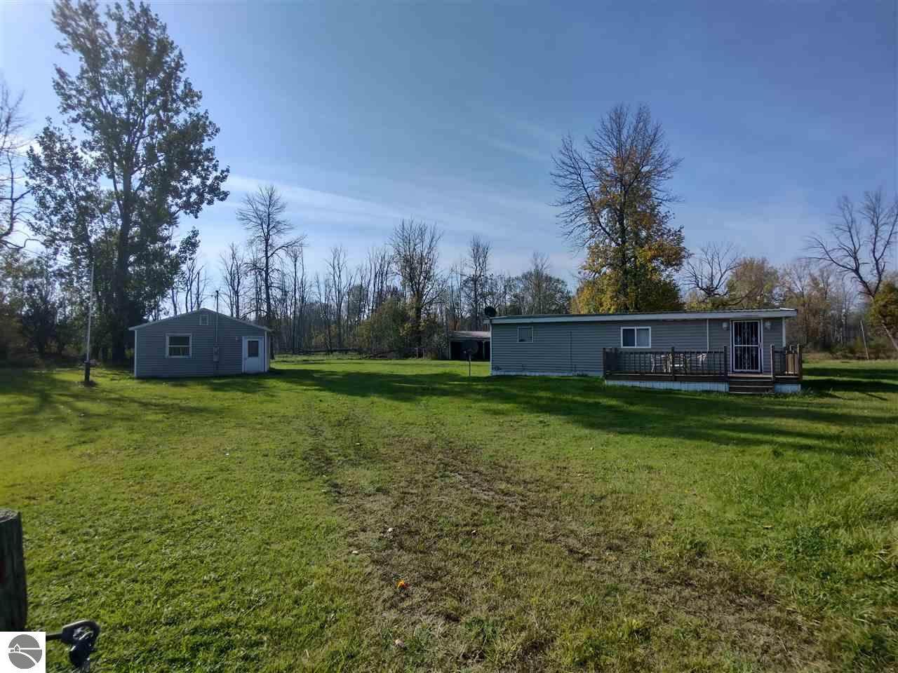 2936 Gordon Road - Photo 1