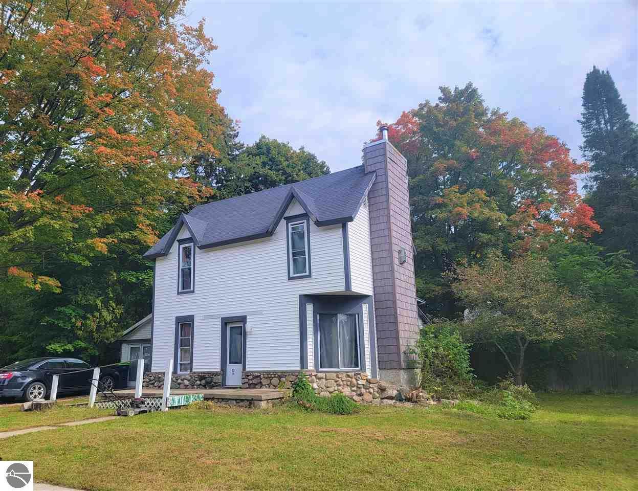 117 Gladwin Street - Photo 1
