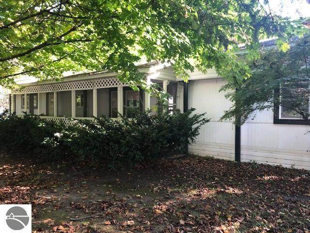 206 North Street - Photo 1